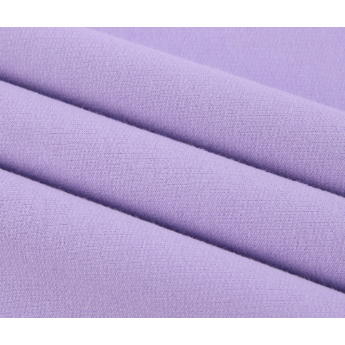 Terry Fabric 100% Cotton Terry ​Fabric Manufactory